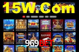 969Bet