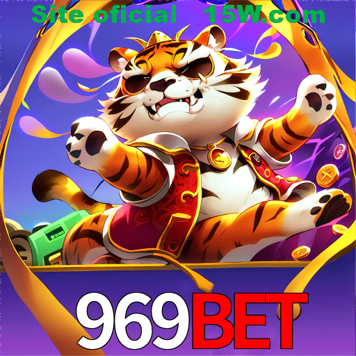 969Bet